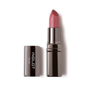 ליפסטיק מטפח - אינגלוט LIPSTICK Q10 | INGLOT