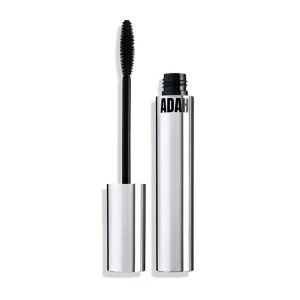 מסקרה חומה עדה | BROWN MASCARA ADAH