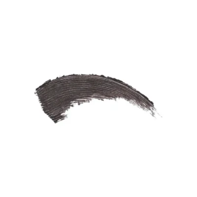 מסקרה חומה עדה | BROWN MASCARA ADAH - dark-brown-2