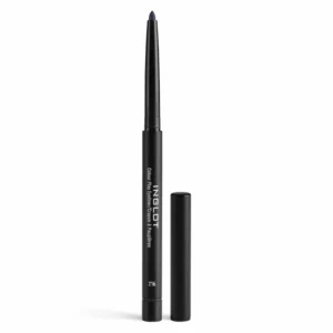 Colour Play Eyeliner | INGLOT - עיפרון עיניים קרמי