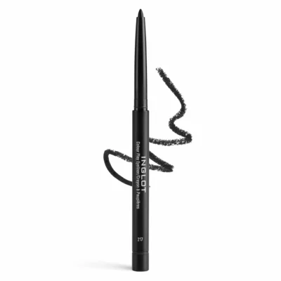 Colour Play Eyeliner | INGLOT - עיפרון עיניים קרמי