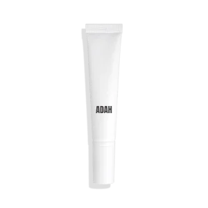 סיסי קרם מיני עדה | CC CREAM TO GO ADAH