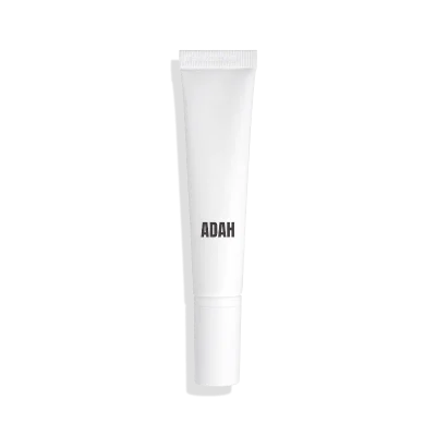 סיסי קרם מיני עדה | CC CREAM TO GO ADAH