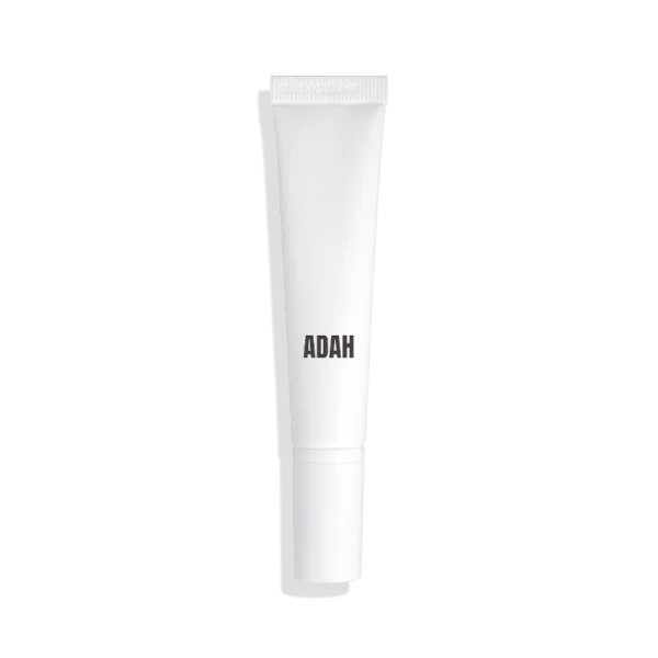 סיסי קרם מיני עדה | CC CREAM TO GO ADAH