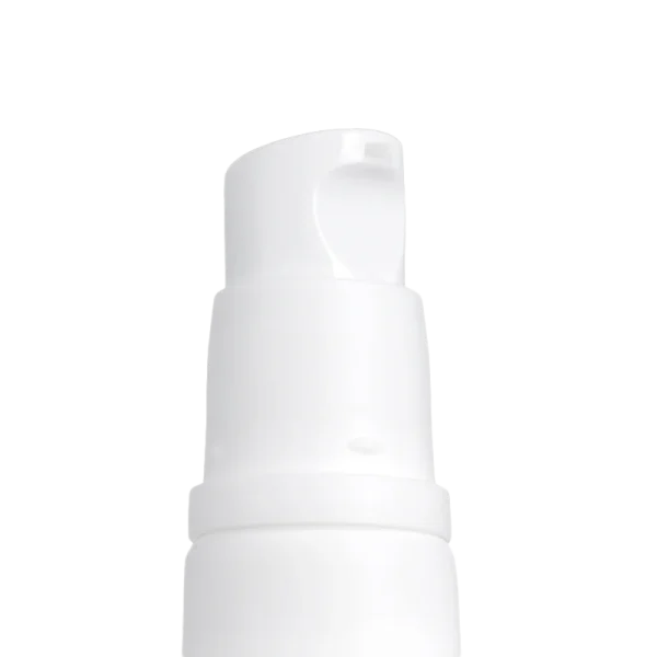סיסי קרם מיני עדה | CC CREAM TO GO ADAH - Image 2