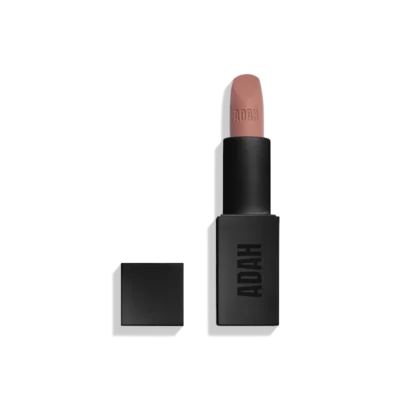 רוק & רול ליפסטיק עדה | ROCK & ROLL LIPSTICK ADAH