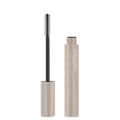מסקרה 24 שעות מלו וילז | MALU WILZ Mascara 24h