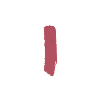 עט ליפסטיק - עדה לזורגן LIP STICK PEN | ADAH - 8lip