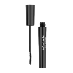 מסקרה 24 שעות מלו וילז | MALU WILZ Mascara 24h