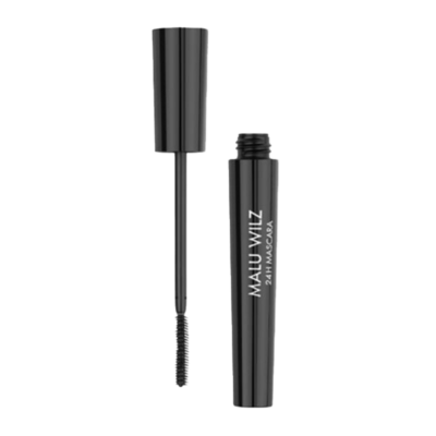 מסקרה 24 שעות מלו וילז | MALU WILZ Mascara 24h