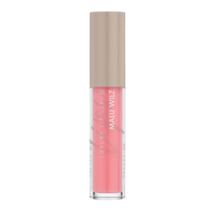 סרום שפתיים יוקרתי Luxury Lip Serum MALU WILZ
