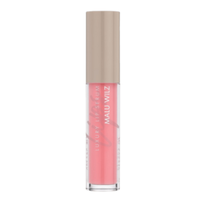 סרום שפתיים יוקרתי Luxury Lip Serum MALU WILZ