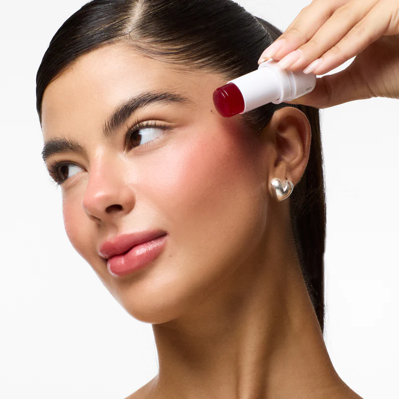 ג'לי טינט עדה | JELLY TINT ADAH - Image 3