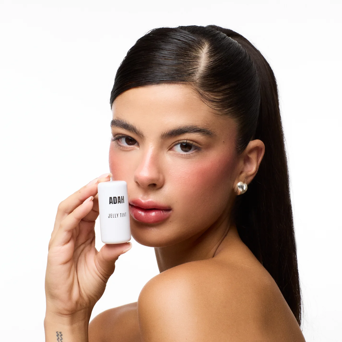 ג'לי טינט עדה | JELLY TINT ADAH - Image 2