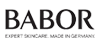 babor-logo1