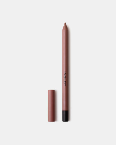 Creamy Soft Lipliner