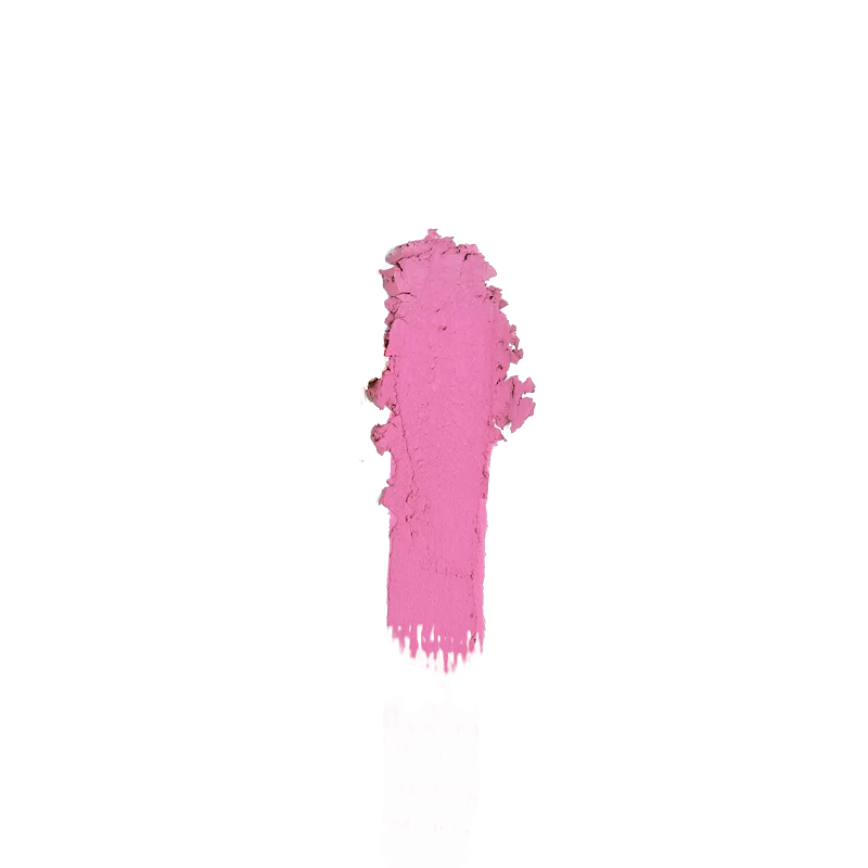 סומק סטיק - PINK BLUSH STICK | עדה לזורגן - Image 2