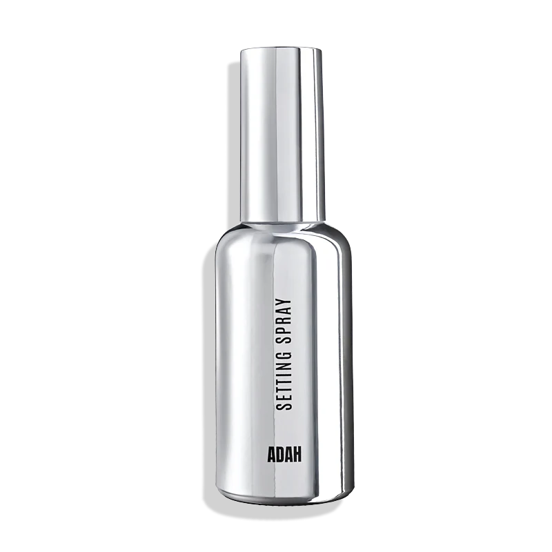 ספריי ריענון וקיבוע SETTING SPRAY | עדה לזורגן