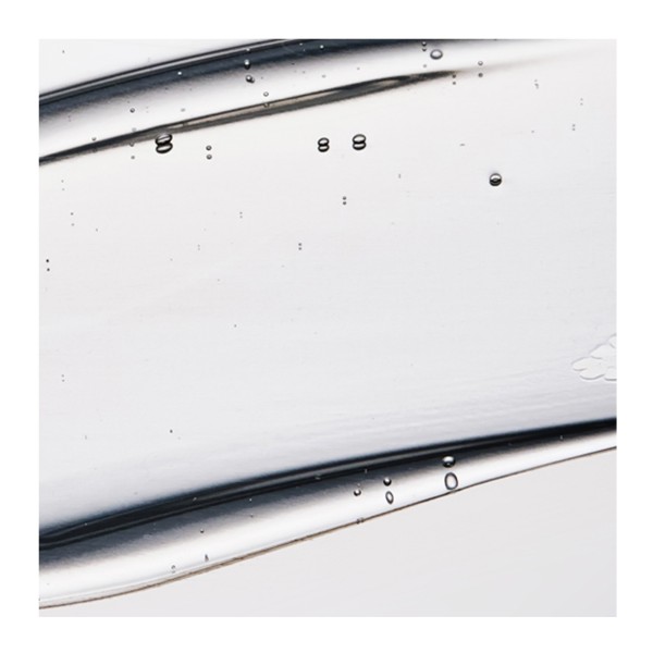 ג'ל עיצוב וקיבוע לגבות גוון 01 שקוף מלו וילז | Malu Wilz Brow Control Gel MALU WILZ - Image 2