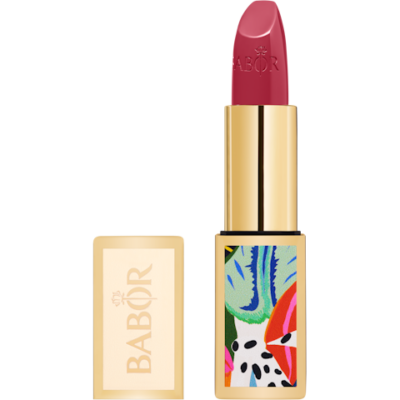 שפתון קרמי Eternal Grace – מהדורה מוגבלת BABOR - 03-diamonds-for-marilyn