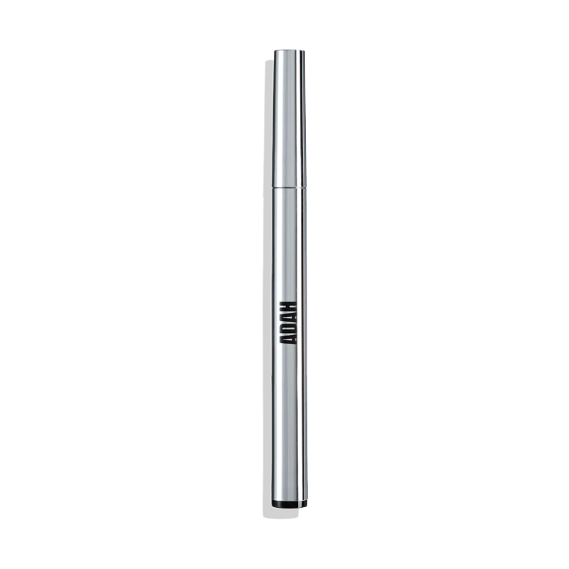 Adah FRECKLES PEN עדה עט נמשים – תמונה 2