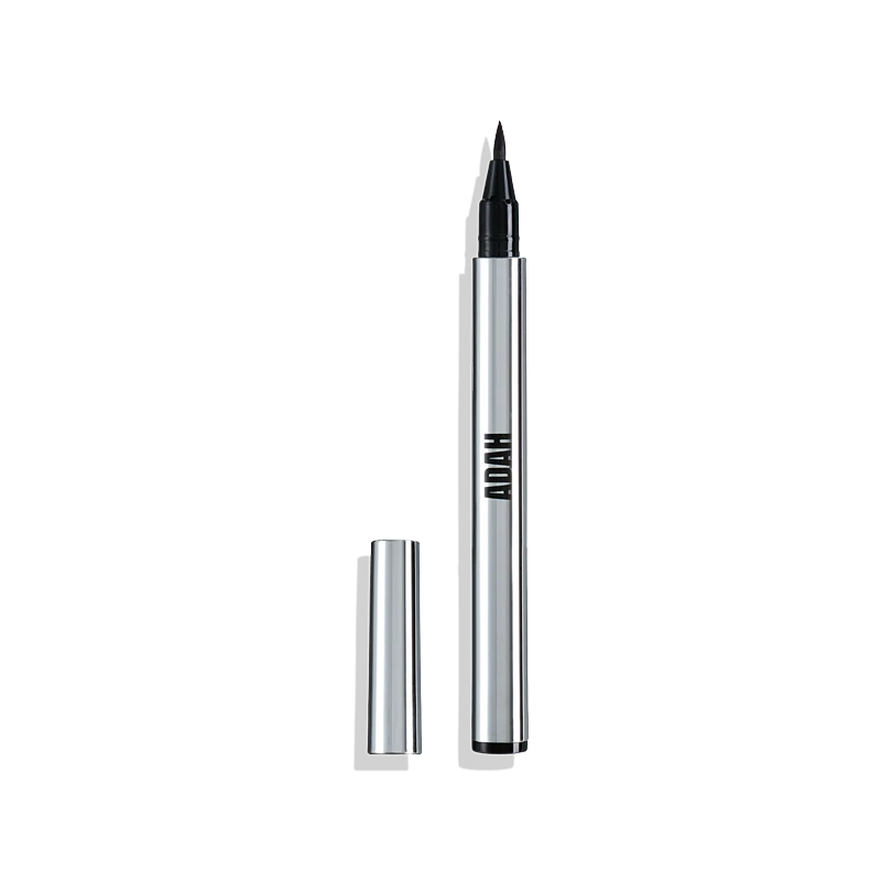 Adah FRECKLES PEN עדה עט נמשים