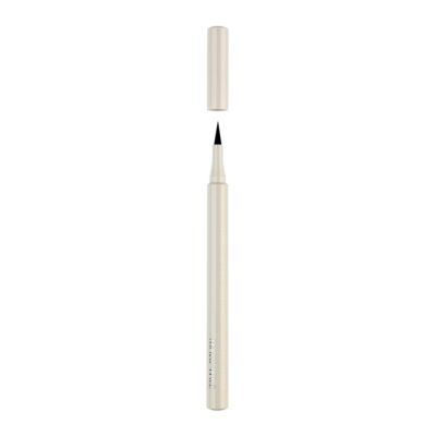 אייליינר טוש עמיד | מלו ווילז – MALU WILZ LONGWEAR INTENSE LIQUID LINER