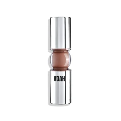 ADAH MATTE LIPGLOSS - ליפגלוס עמיד מאט עדה - גוון-210