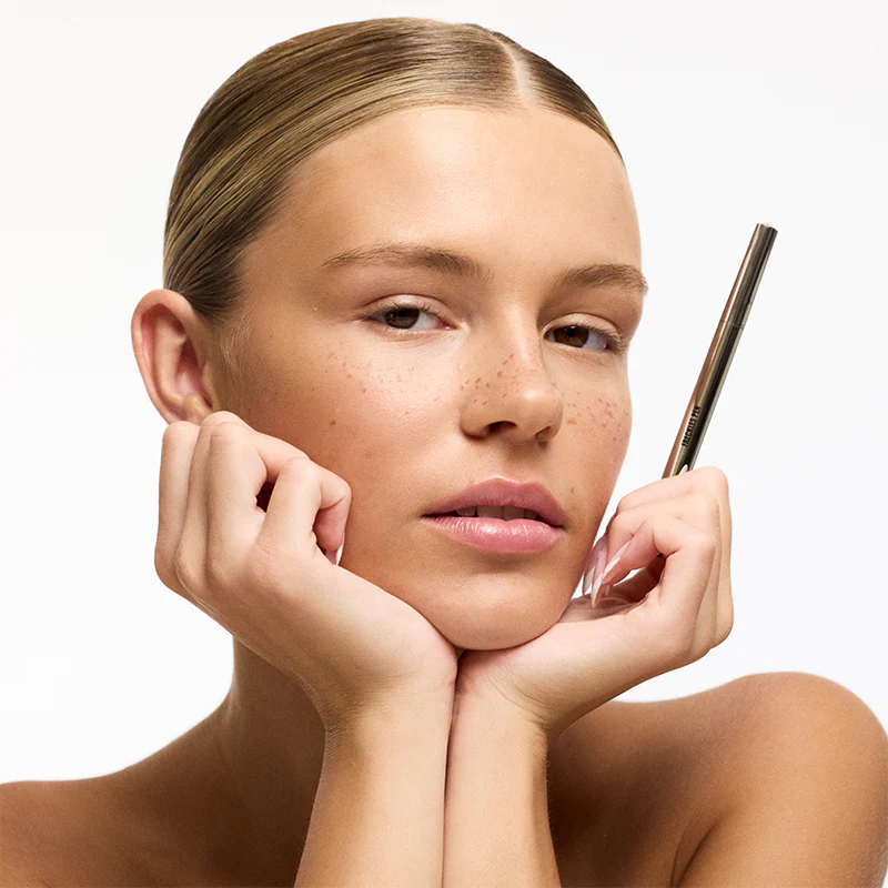 Adah FRECKLES PEN עדה עט נמשים – תמונה 4