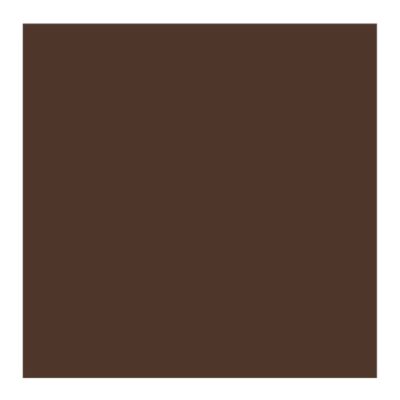 Malu Wilz High Definition Brow Liner – עפרון גבות מדויק | מלו ווילז - עפרון-גבות-מדויק-מלו-ווילז