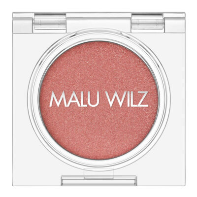 Malu Wilz Cheeky Glow | סומק זוהר מלו ווילז