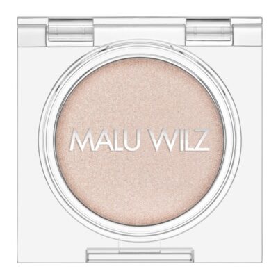Malu Wilz Skin Glazing Powder | פודרה שימרית מלו ווילז
