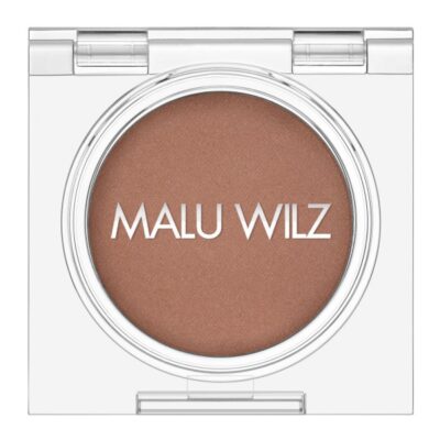 Malu Wilz Sculpting Bronzer | ברונזר מפסל מלו ווילז