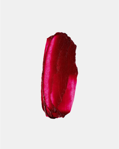 תוחם שפתיים קרמי ופיגמנטי - אינגלוט VELVET DEFINE LIP PENCIL | INGLOT - תוחם-שפתיים-אינגלוט