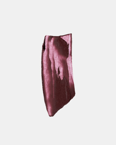 תוחם שפתיים קרמי ופיגמנטי - אינגלוט VELVET DEFINE LIP PENCIL | INGLOT - תוחם-שפתיים-אינגלוט-2