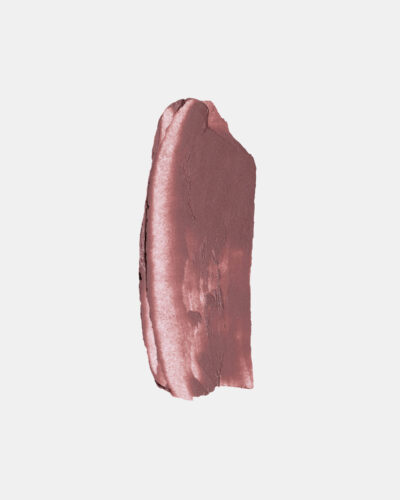 תוחם שפתיים קרמי ופיגמנטי - אינגלוט VELVET DEFINE LIP PENCIL | INGLOT - תוחם-שפתיים-אינגלוט-3