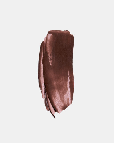 תוחם שפתיים קרמי ופיגמנטי - אינגלוט VELVET DEFINE LIP PENCIL | INGLOT - תוחם-שפתיים-אינגלוט-5