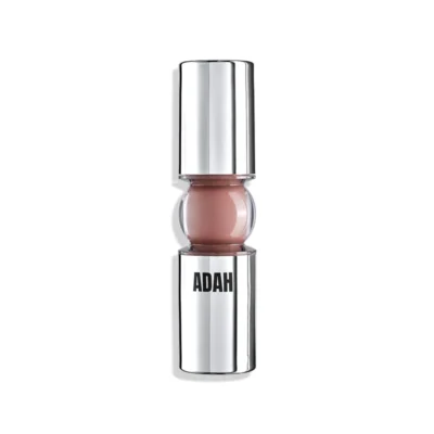ADAH MATTE LIPGLOSS - ליפגלוס עמיד מאט עדה - גוון-201