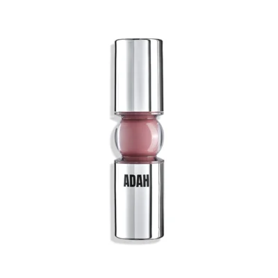 ADAH MATTE LIPGLOSS - ליפגלוס עמיד מאט עדה - גוון-202