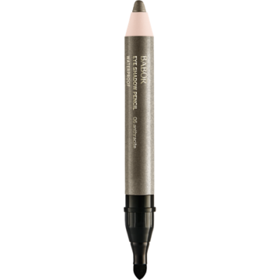 עפרון צללית - בבור EYESHADOW PEN ֻ| BABOR - עפרון-צללית-בבור