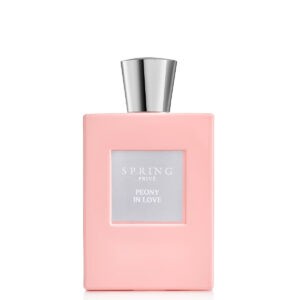 בושם Private Collection Peony In Love א.ד.פ 100ml | SPRING