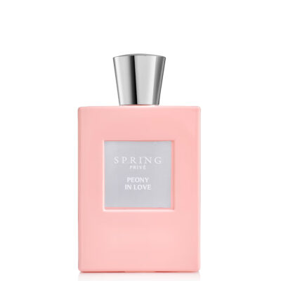 בושם Private Collection Peony In Love א.ד.פ 100ml | SPRING
