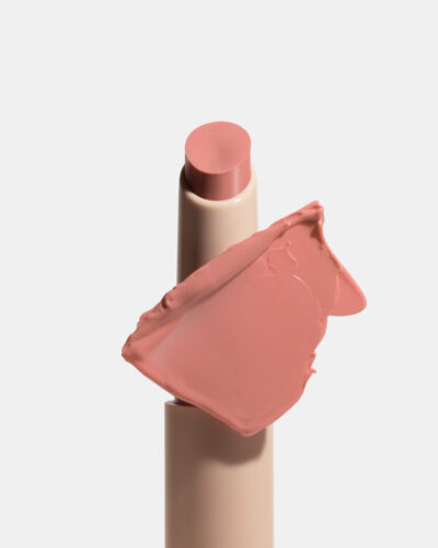 באלם טינט שפתיים עם גוון Lip Volume Tinted Lip Balm | INGLOT - tinted-lip-balm