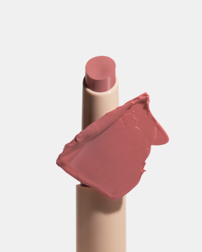 באלם טינט שפתיים עם גוון Lip Volume Tinted Lip Balm | INGLOT - tinted-lip-balm-2