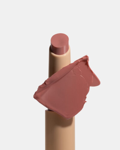 באלם טינט שפתיים עם גוון Lip Volume Tinted Lip Balm | INGLOT - tinted-lip-balm-3