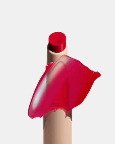 באלם טינט שפתיים עם גוון Lip Volume Tinted Lip Balm | INGLOT - tinted-balm