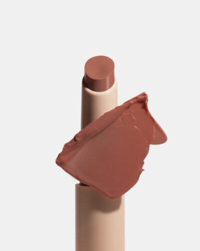 באלם טינט שפתיים עם גוון Lip Volume Tinted Lip Balm | INGLOT - lip-balm