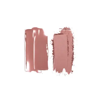 BLUSH² סומק כפול קרמי ואבקתי | ADAH - סומק-קרמי-adah-3