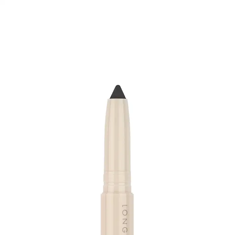 |MALU WILZ LONGWEAR EYESHADOW PEN – עיפרון צללית עמיד במיוחד – תמונה 8