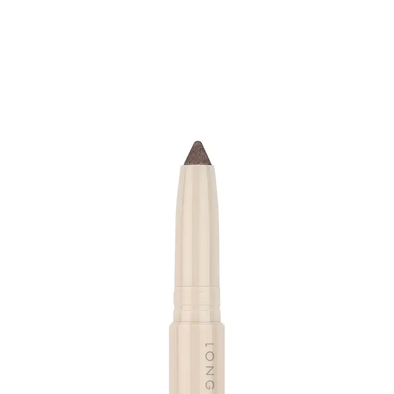 |MALU WILZ LONGWEAR EYESHADOW PEN – עיפרון צללית עמיד במיוחד – תמונה 3
